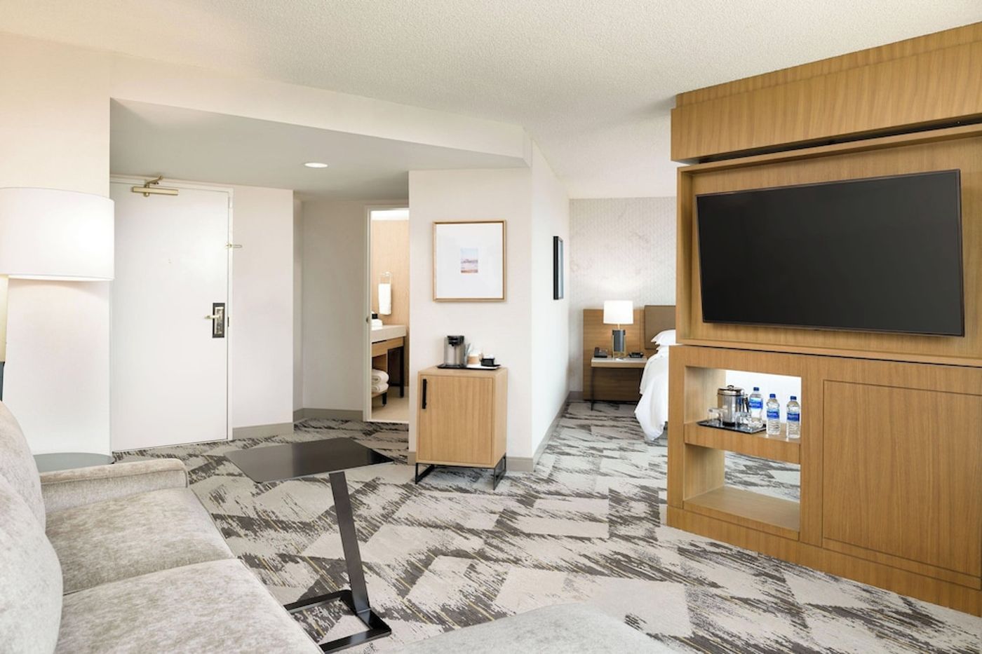 expedia-3158702-14