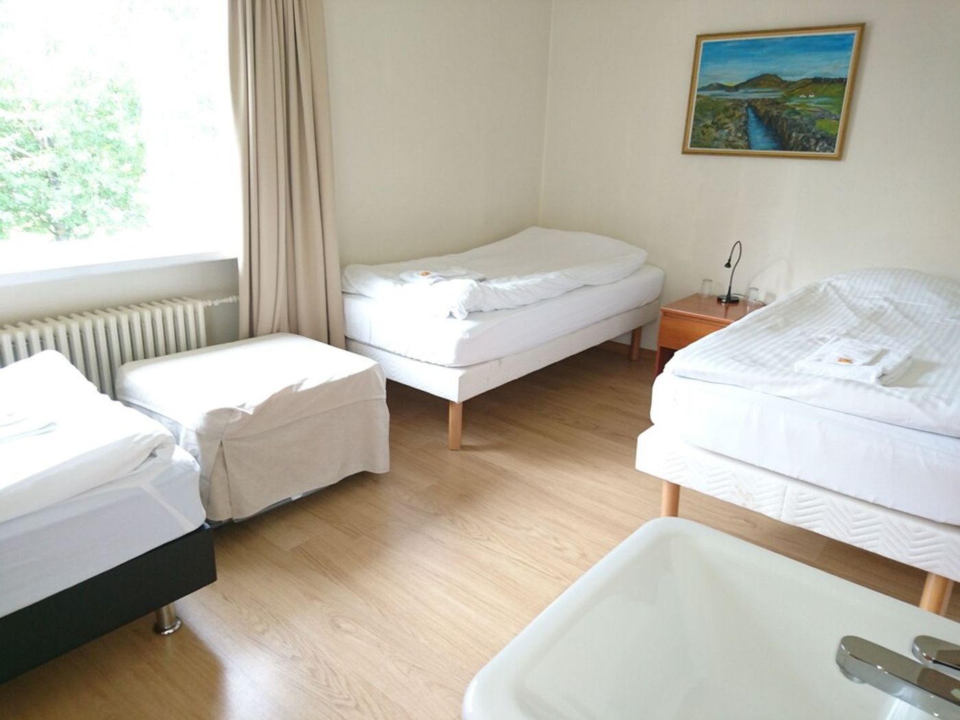expedia-3161558-23
