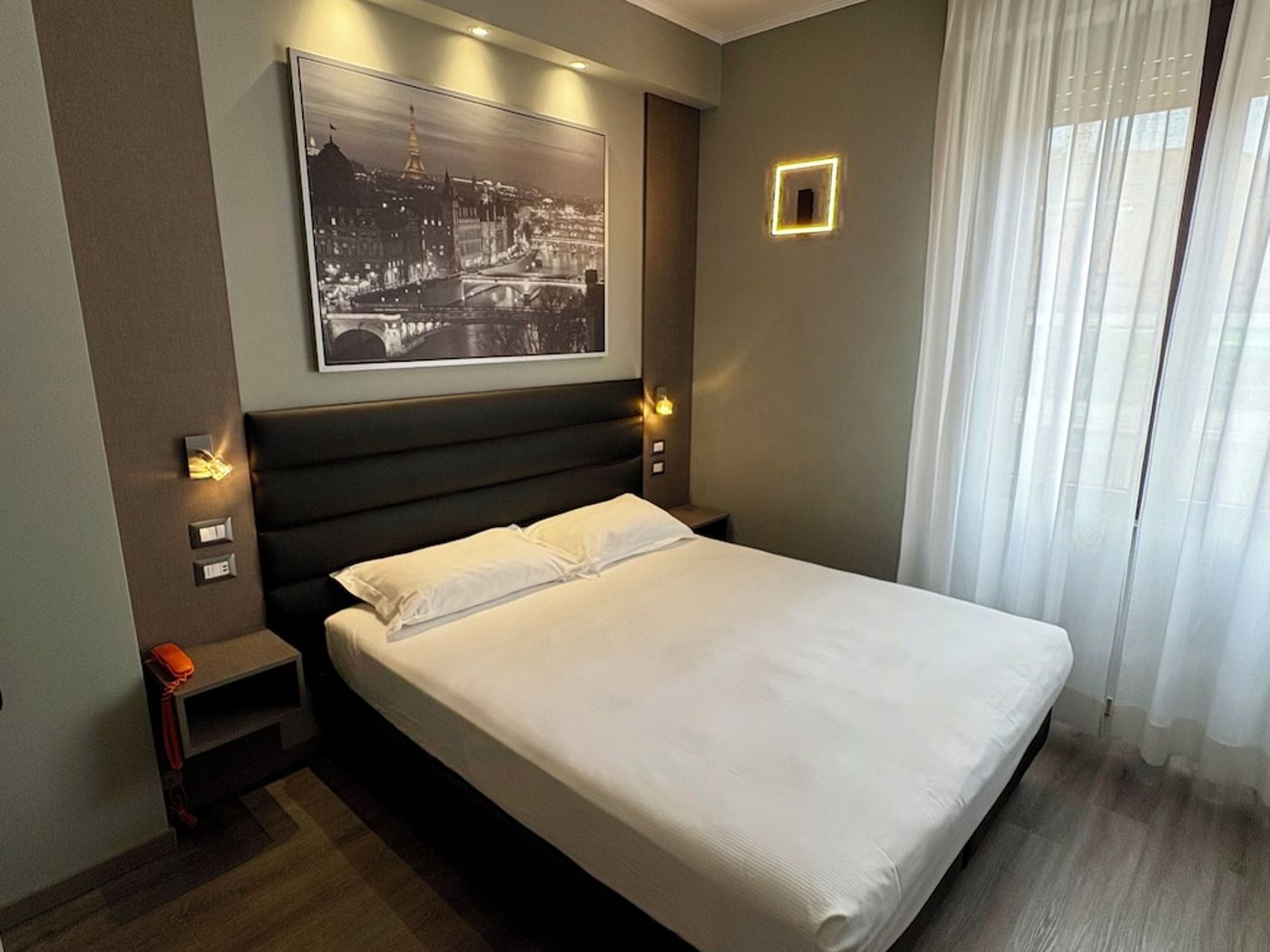 expedia-3163550-13
