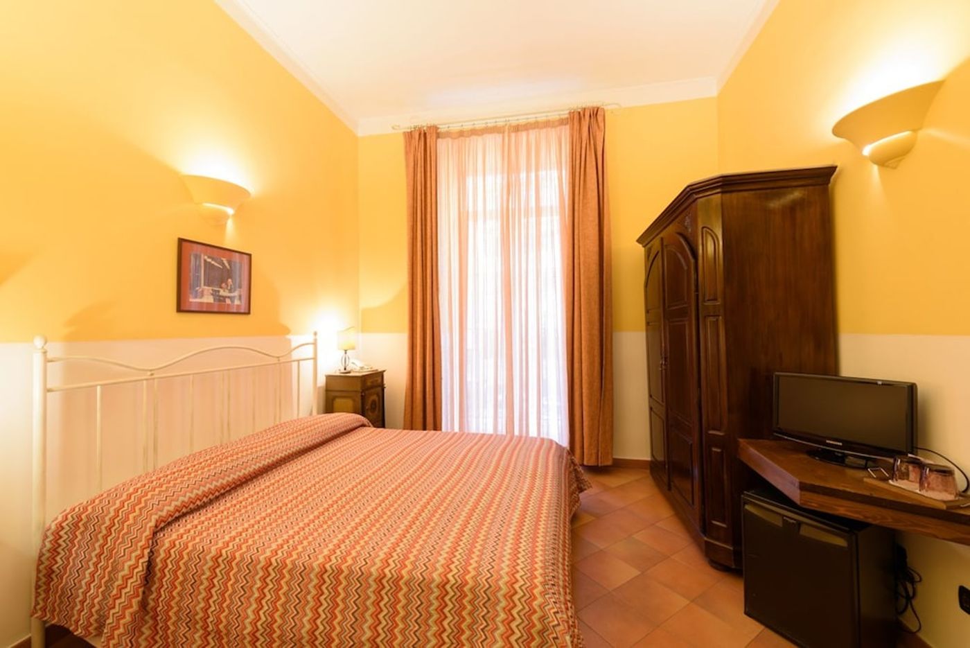 expedia-3161447-19