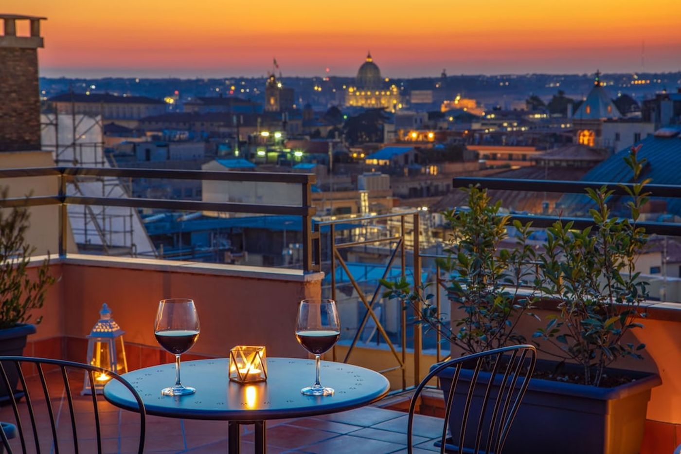 expedia-3163347-6