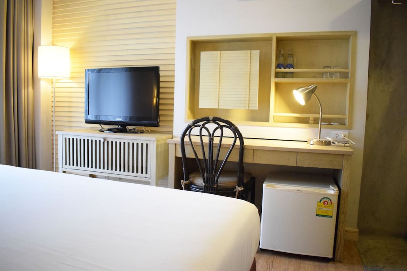 expedia-3162841-22