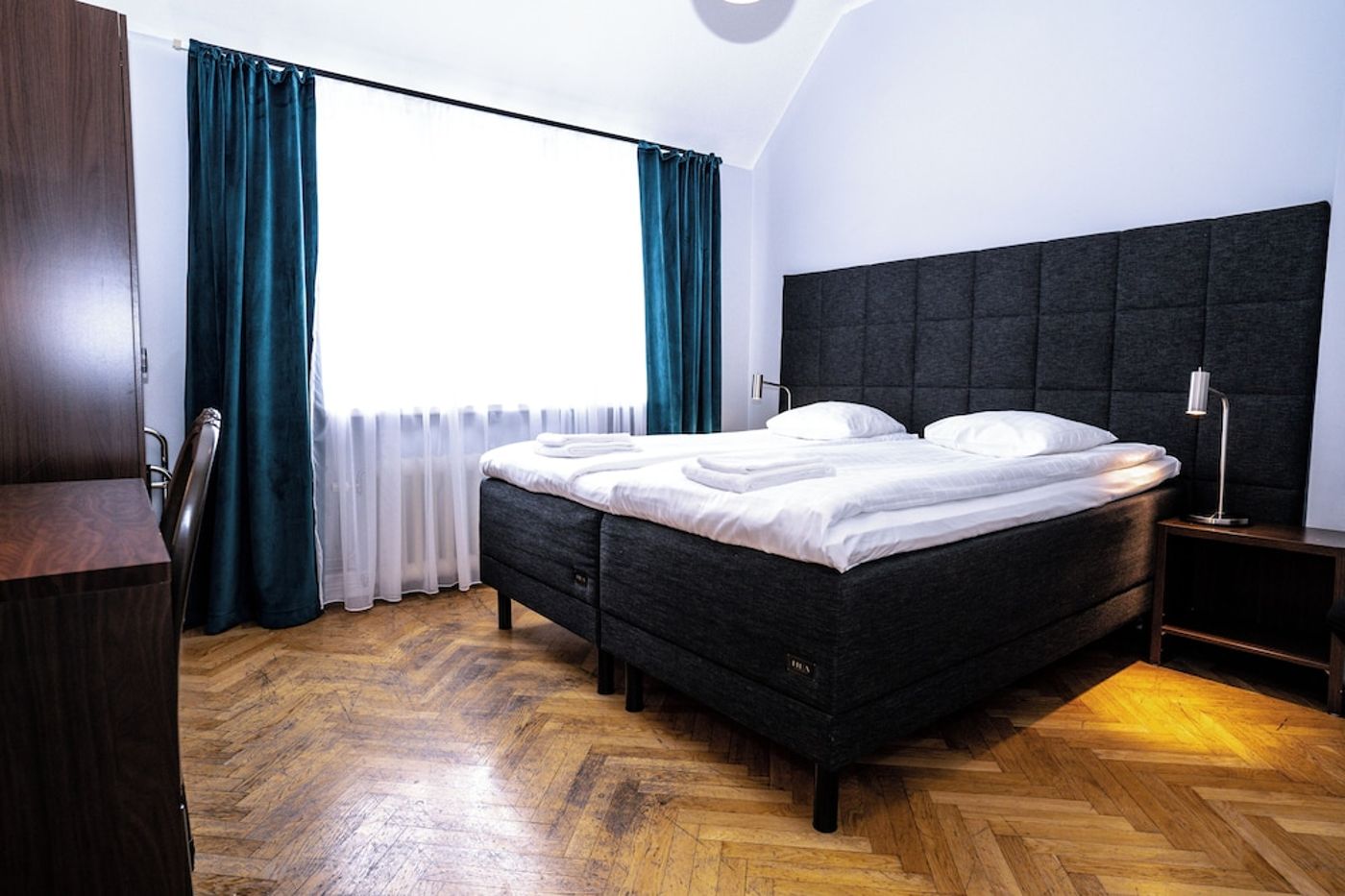 expedia-3160060-27