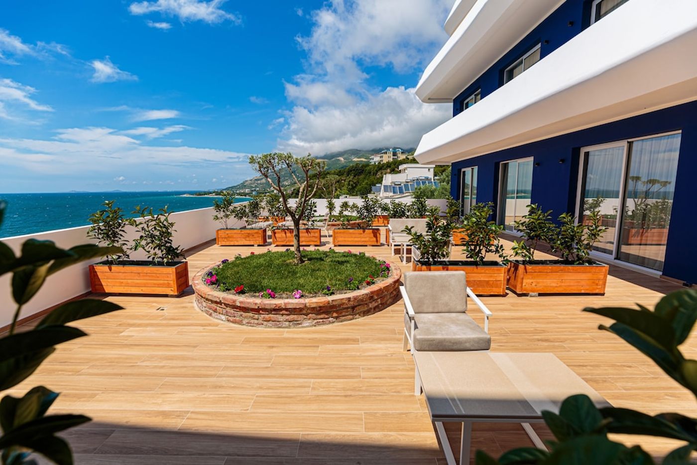 expedia-3157302-7