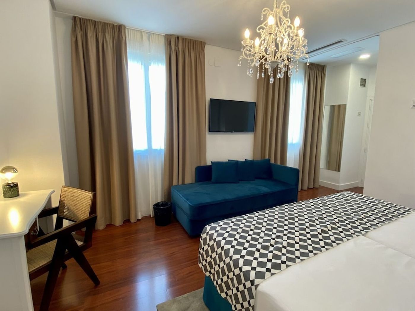 expedia-3165021-14