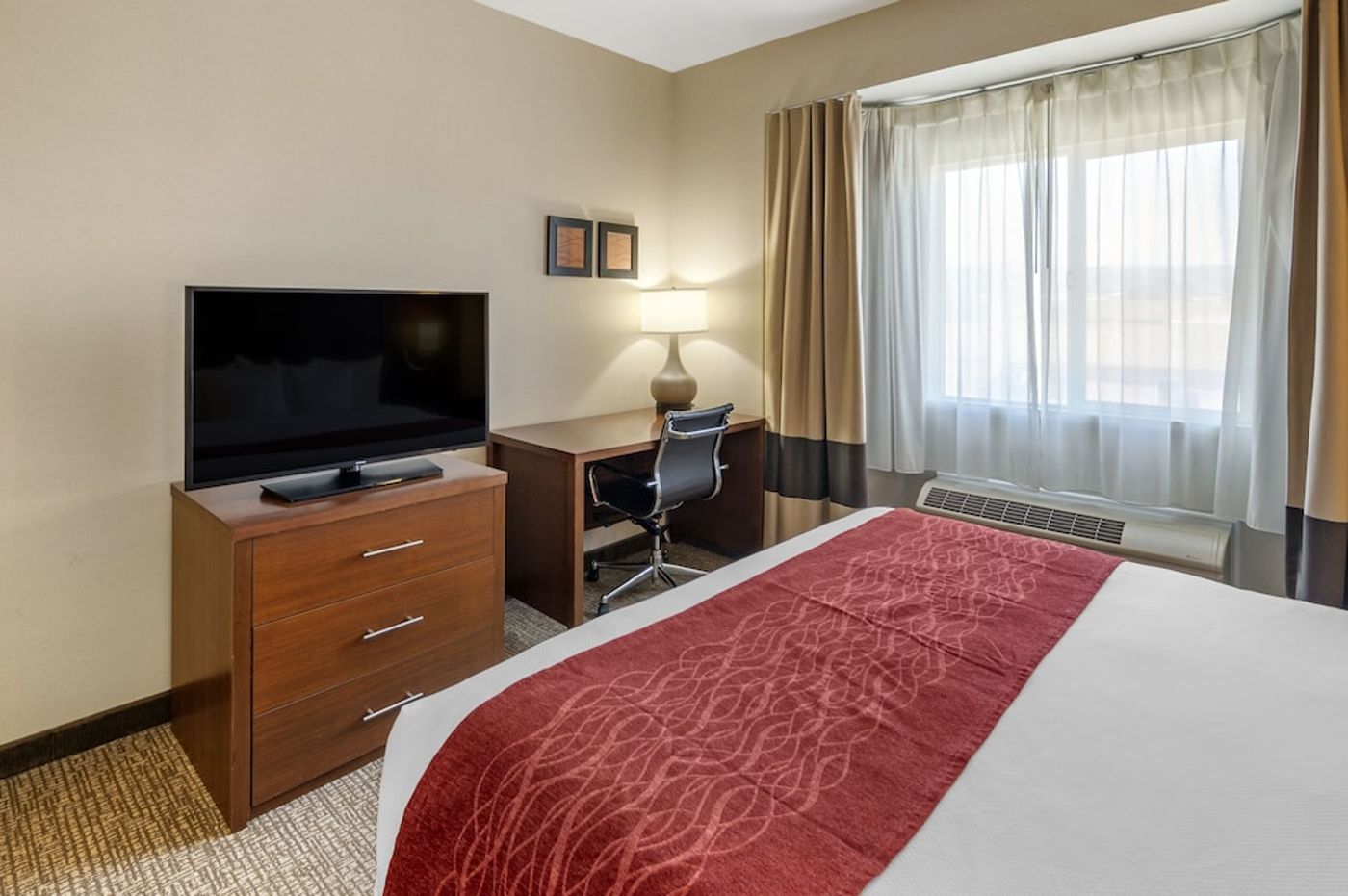 expedia-3159648-10