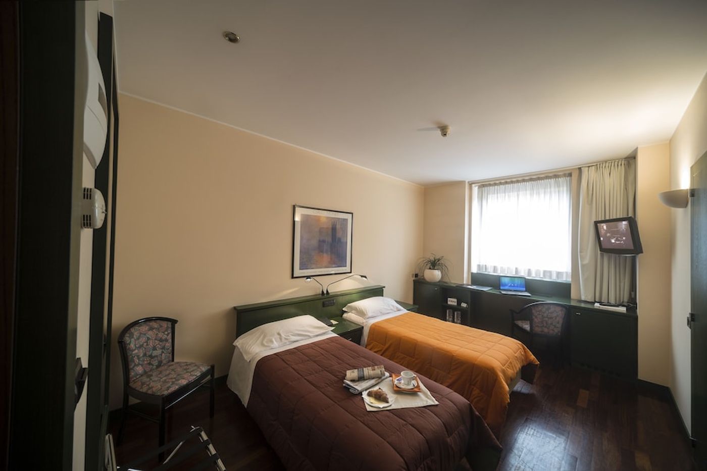 expedia-3163599-15