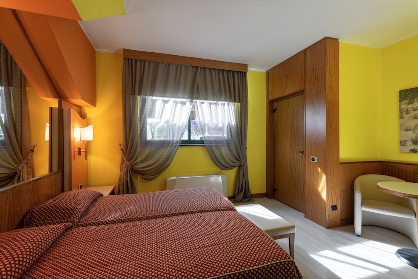 expedia-3161905-7