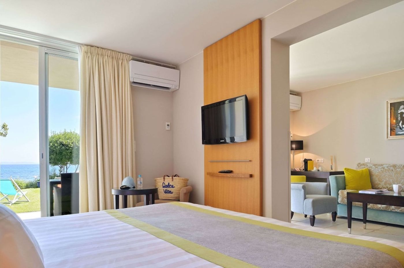 expedia-3157799-25