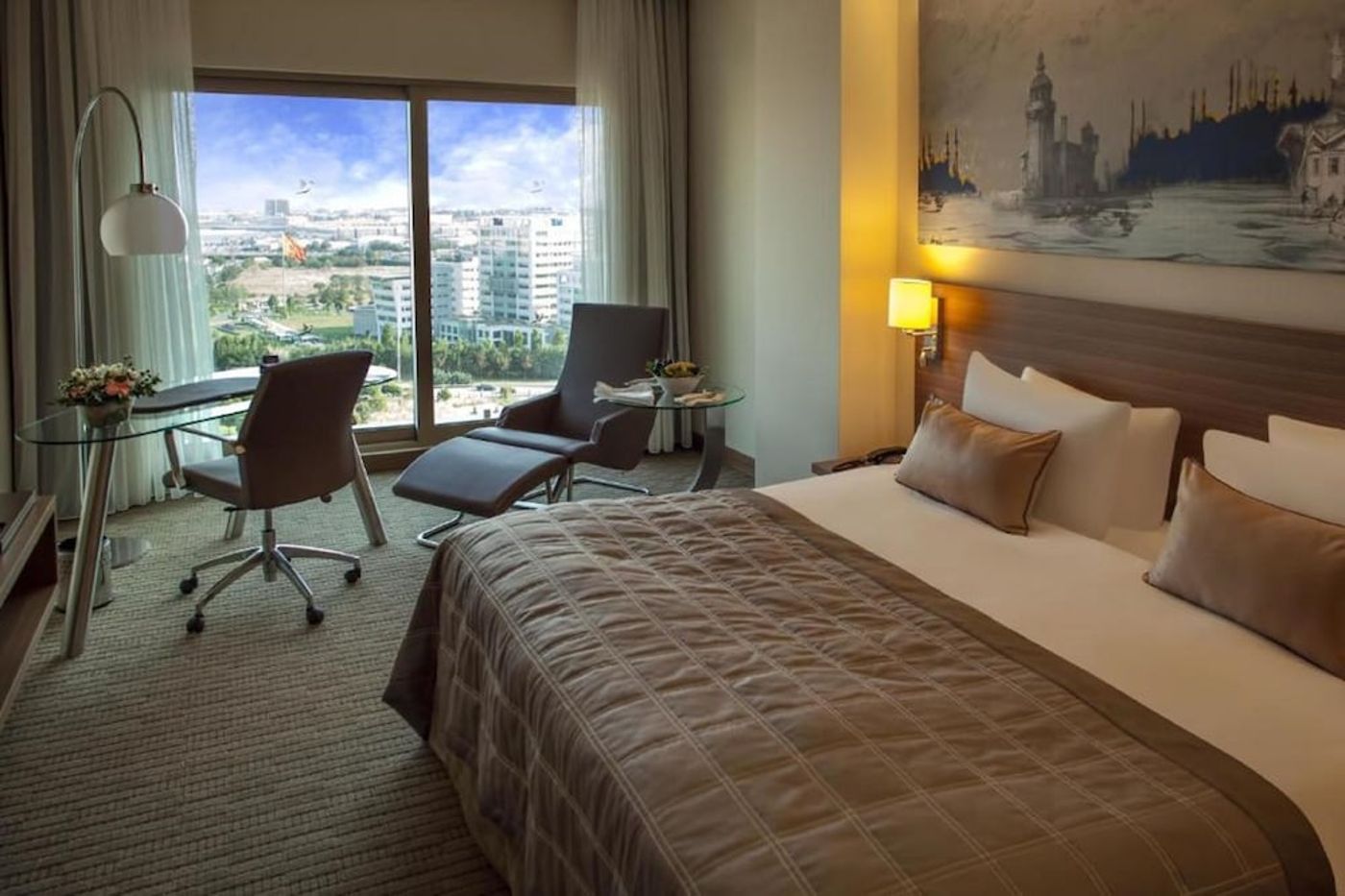 expedia-3161877-7