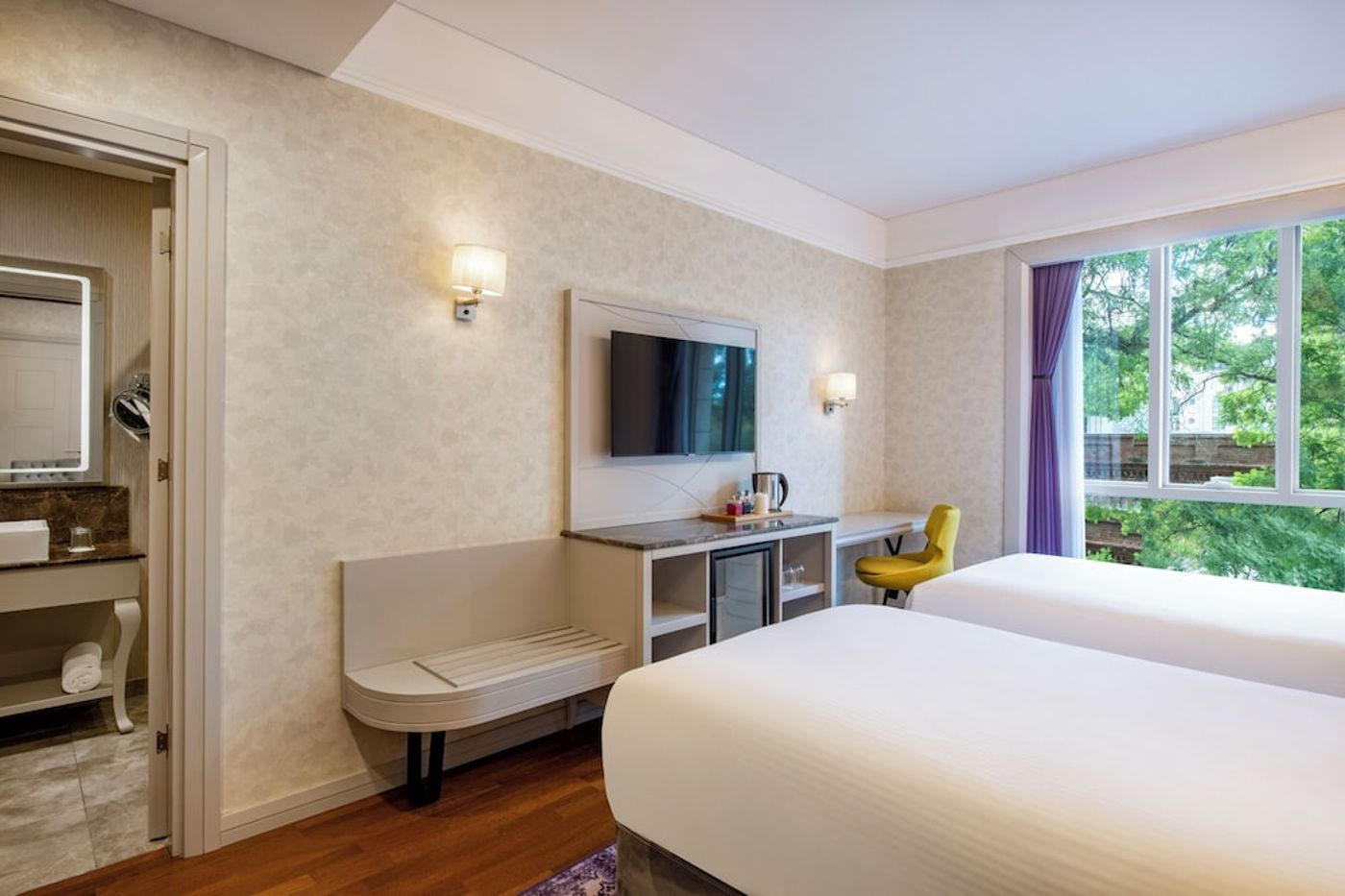 expedia-3157512-24