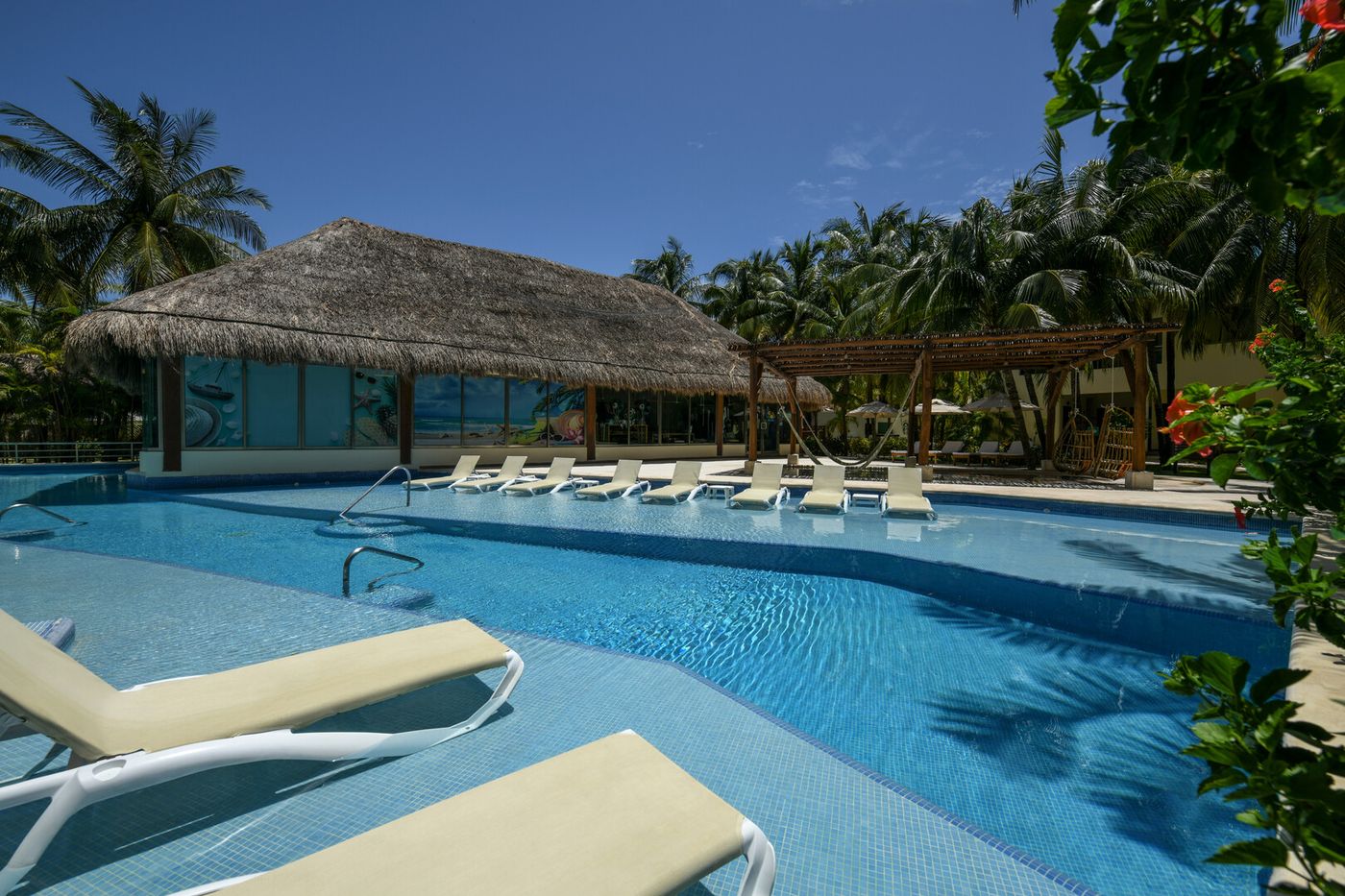 El Dorado Maroma 02.12