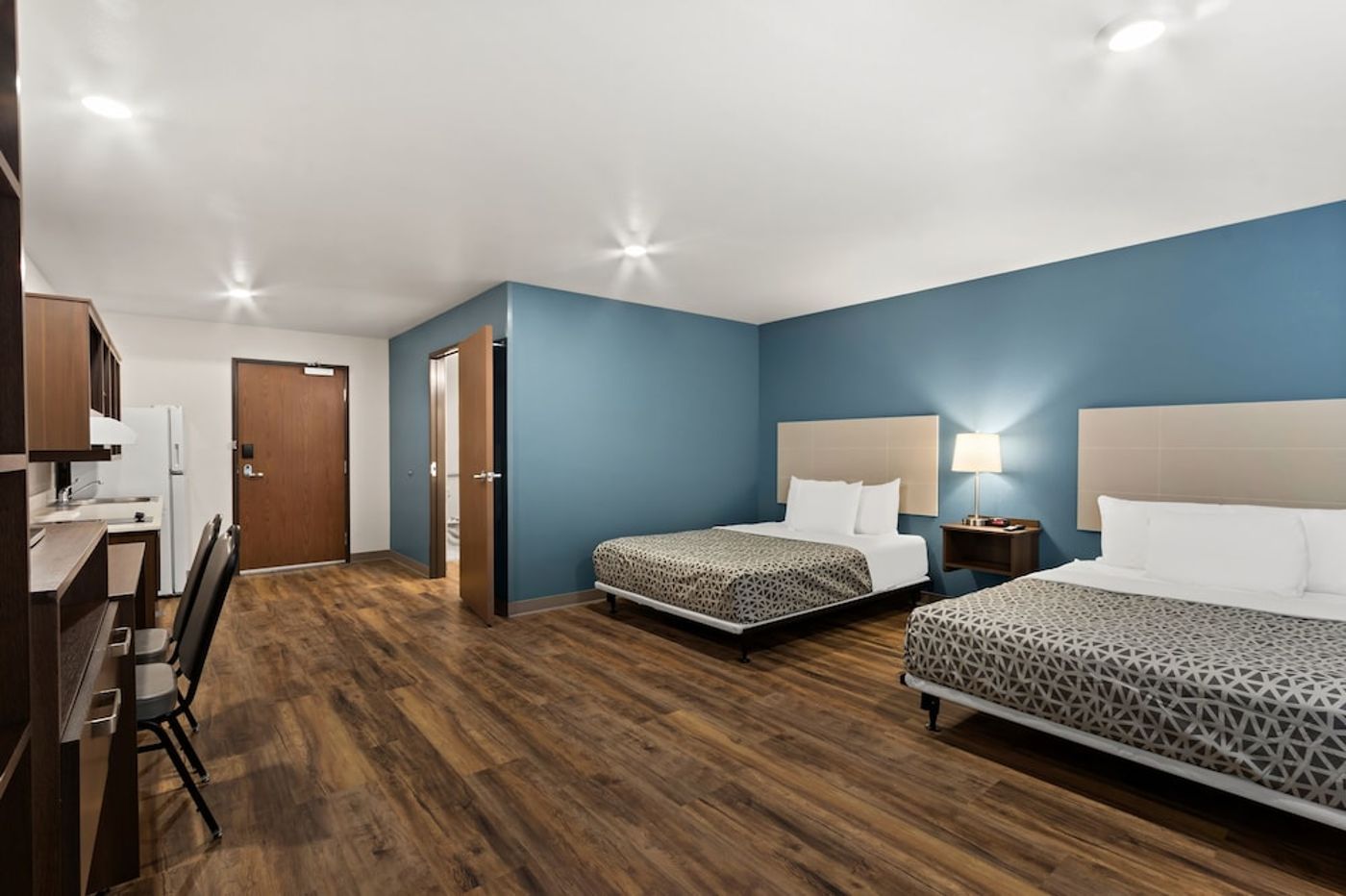 expedia-3159574-16