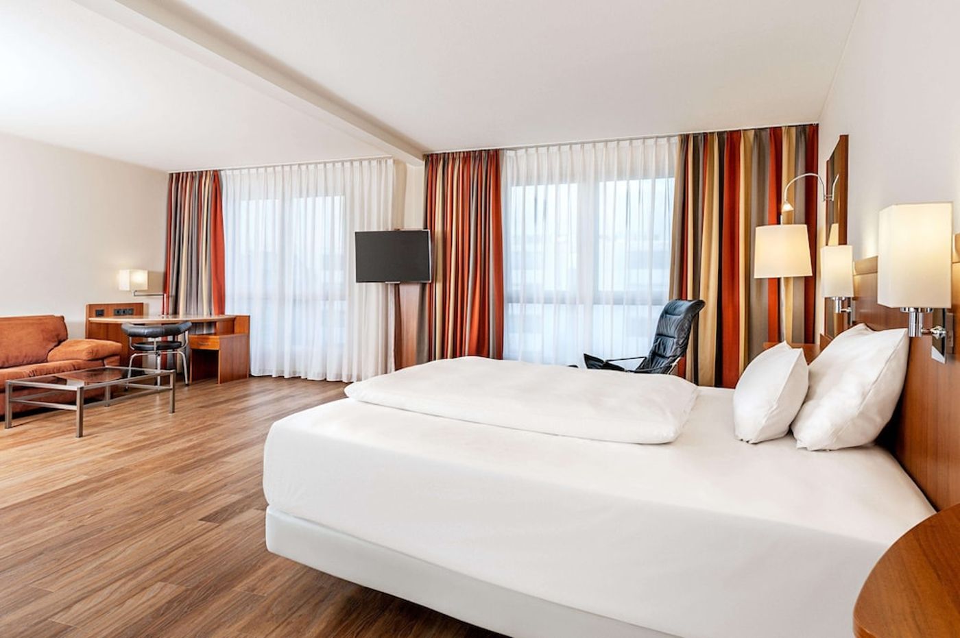 expedia-3156883-22