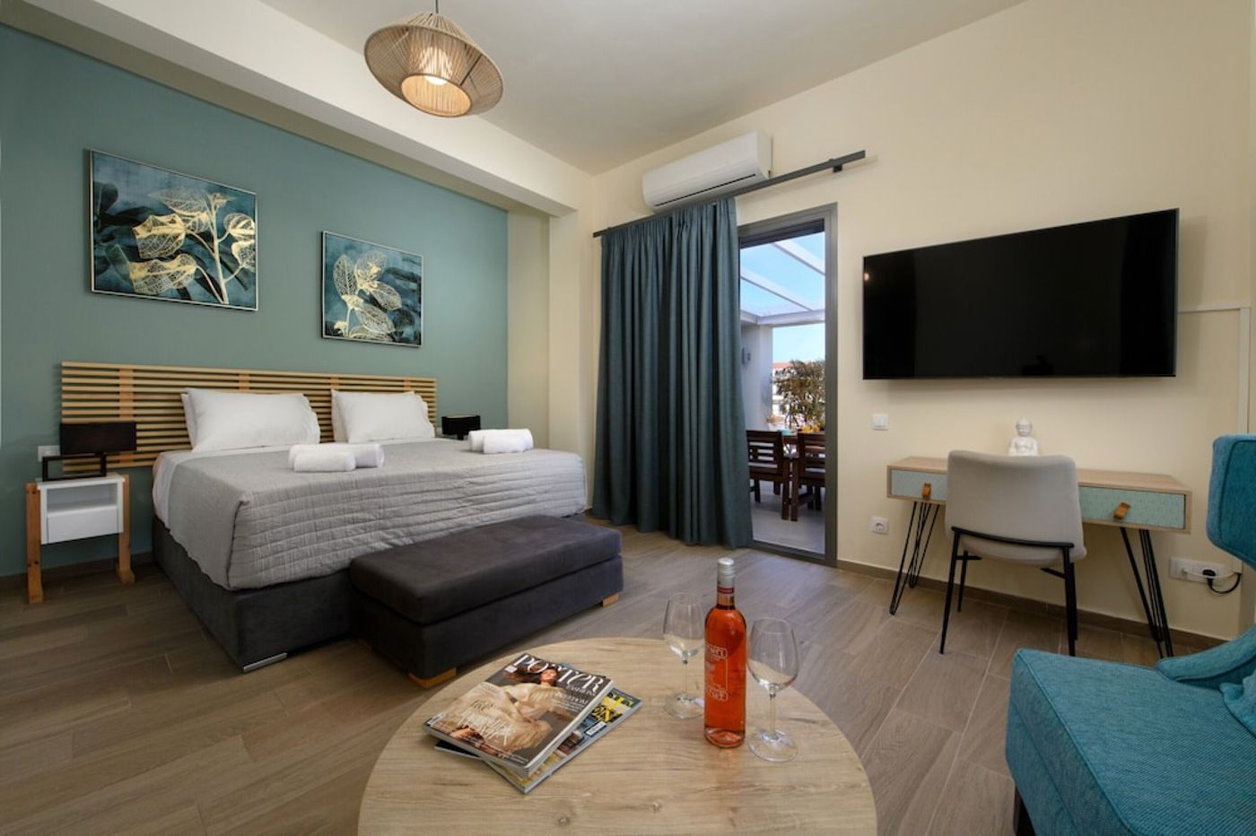 expedia-3157067-19
