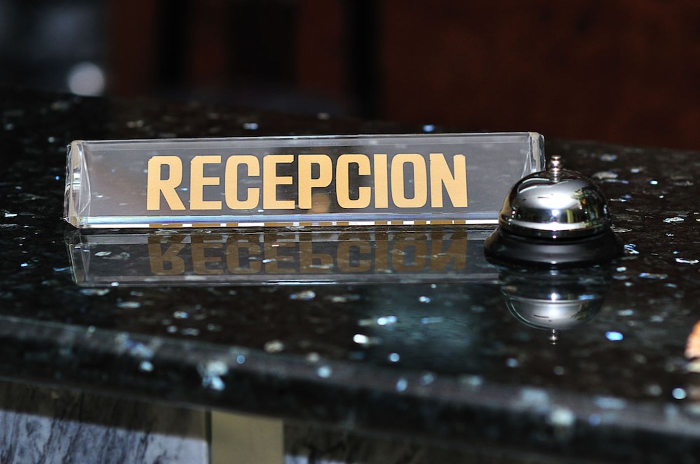 expedia-3157449-9