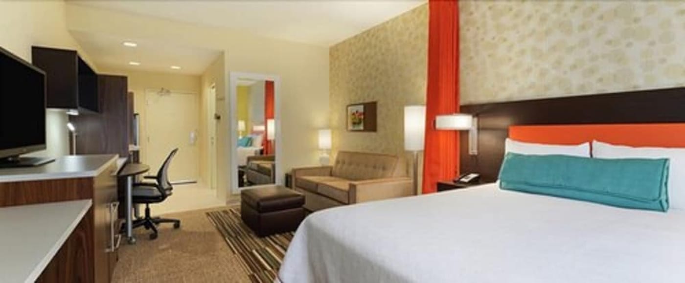 expedia-3163885-9