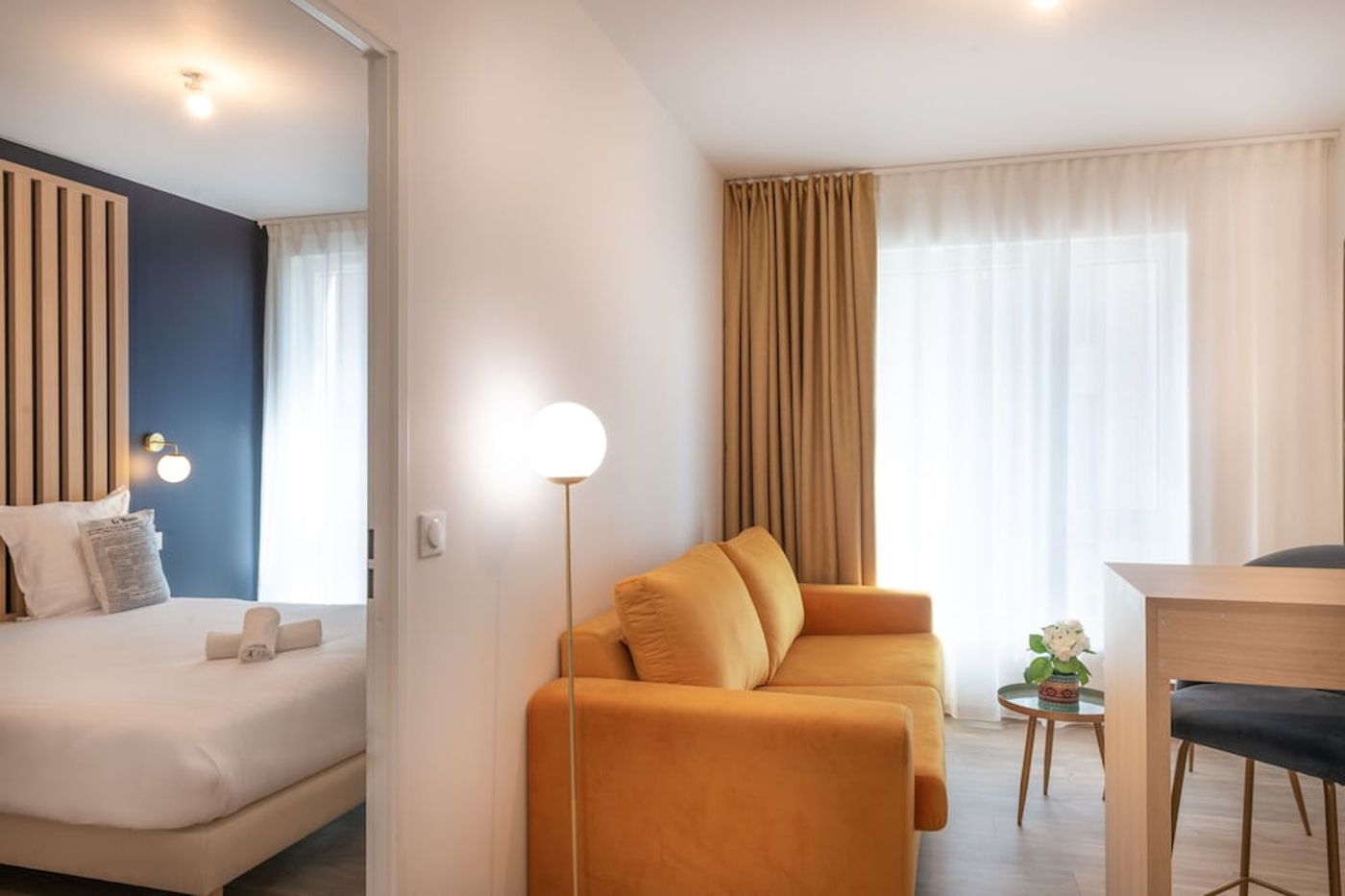expedia-3162596-8