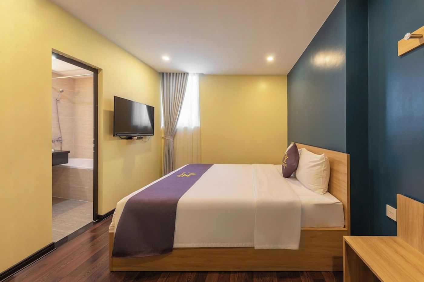 expedia-3160658-13
