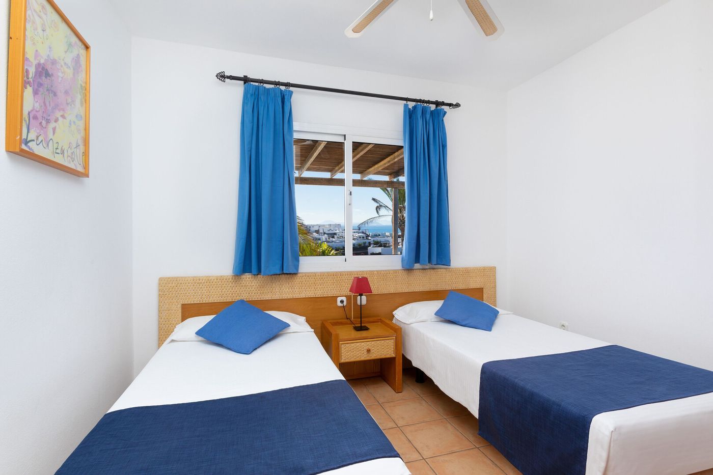 25.02.26 Dream Bocayna Village