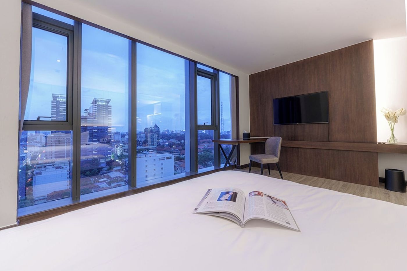 expedia-3160670-23