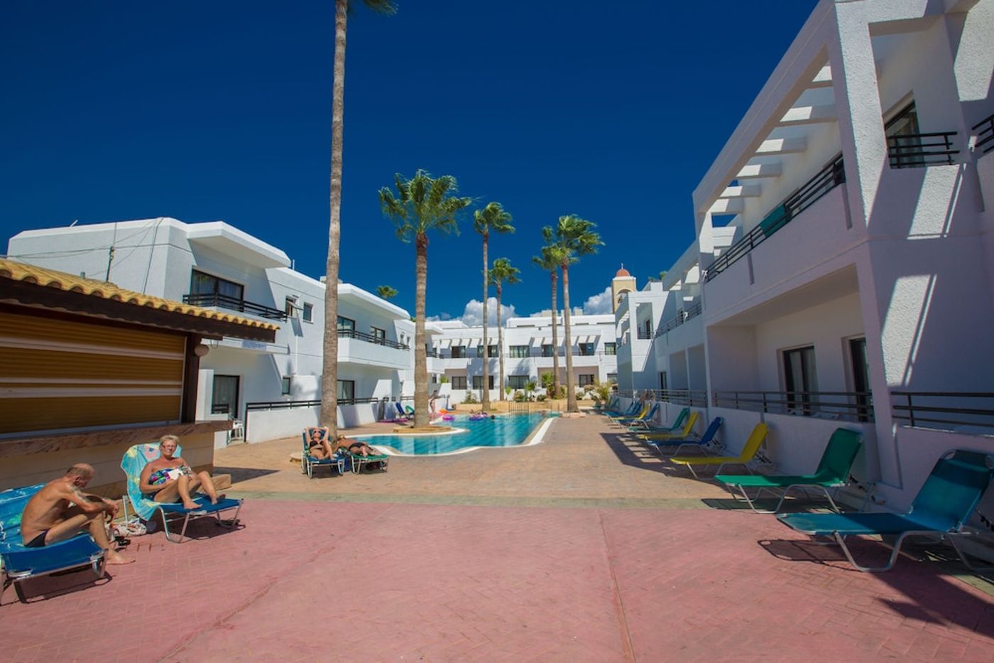 expedia-3166122-10