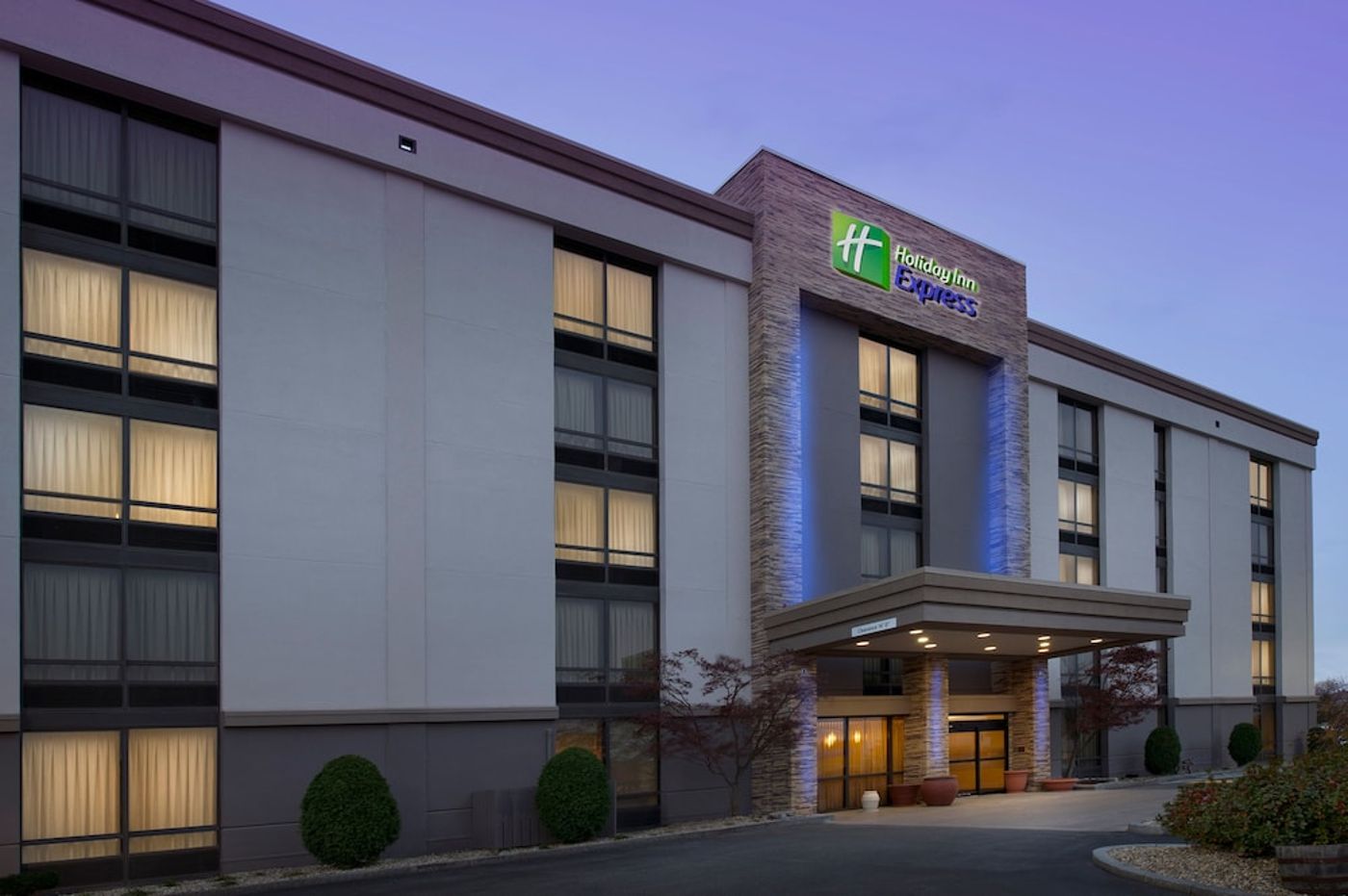 expedia-3159317-1