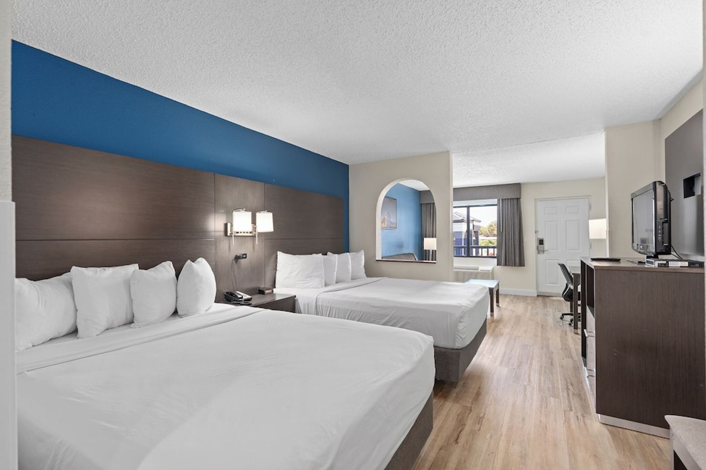 expedia-3166745-13