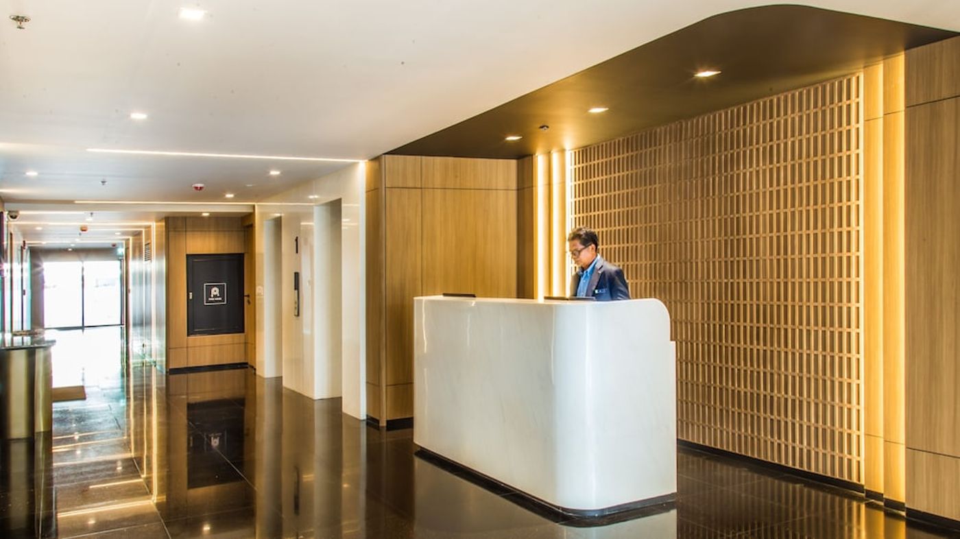 expedia-3165602-3