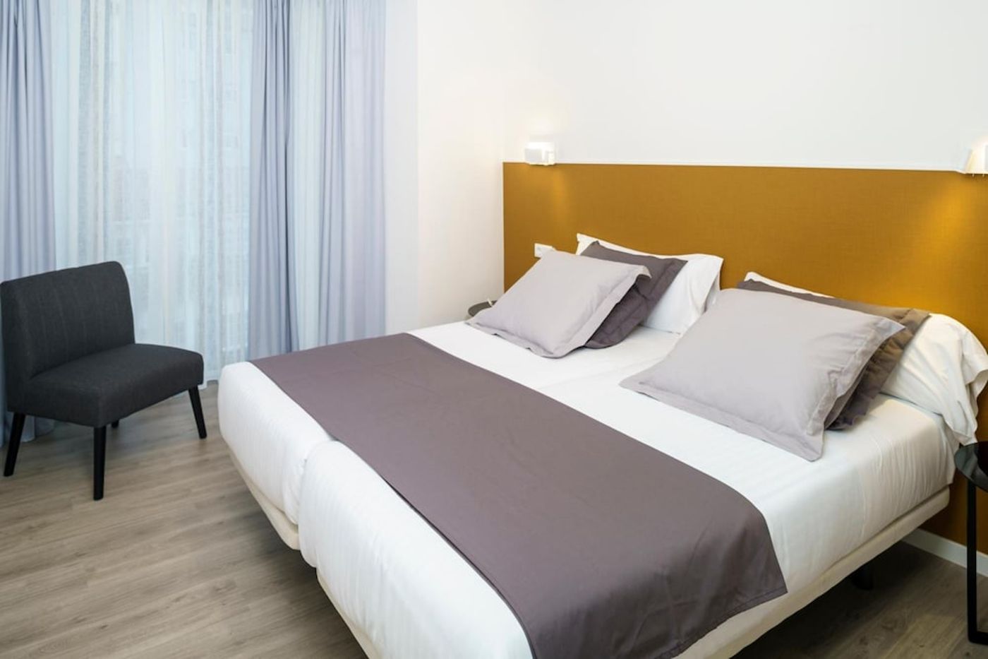 expedia-3157439-15