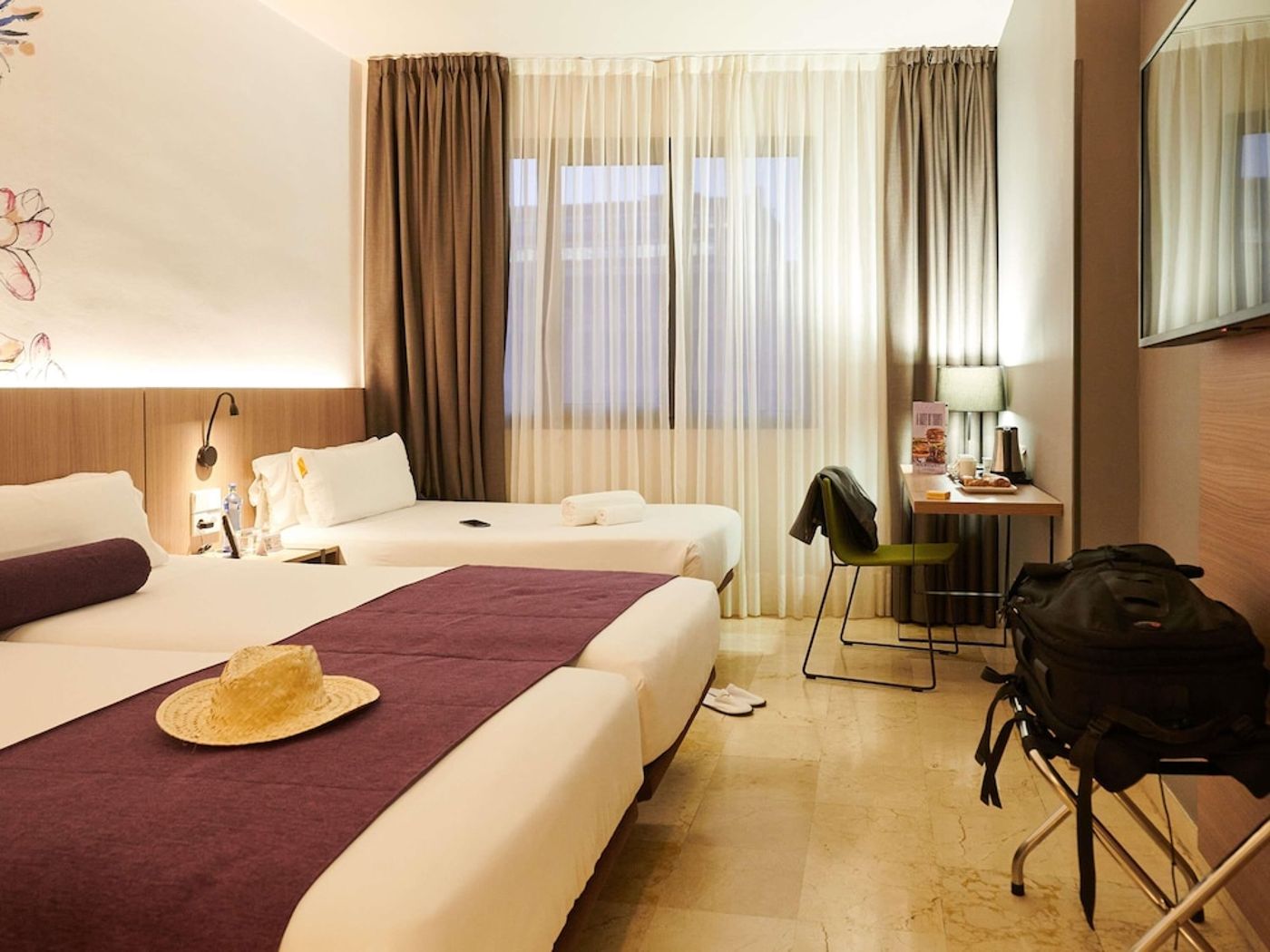 expedia-3163414-23