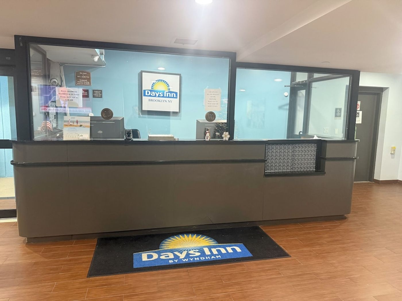 expedia-3162493-6