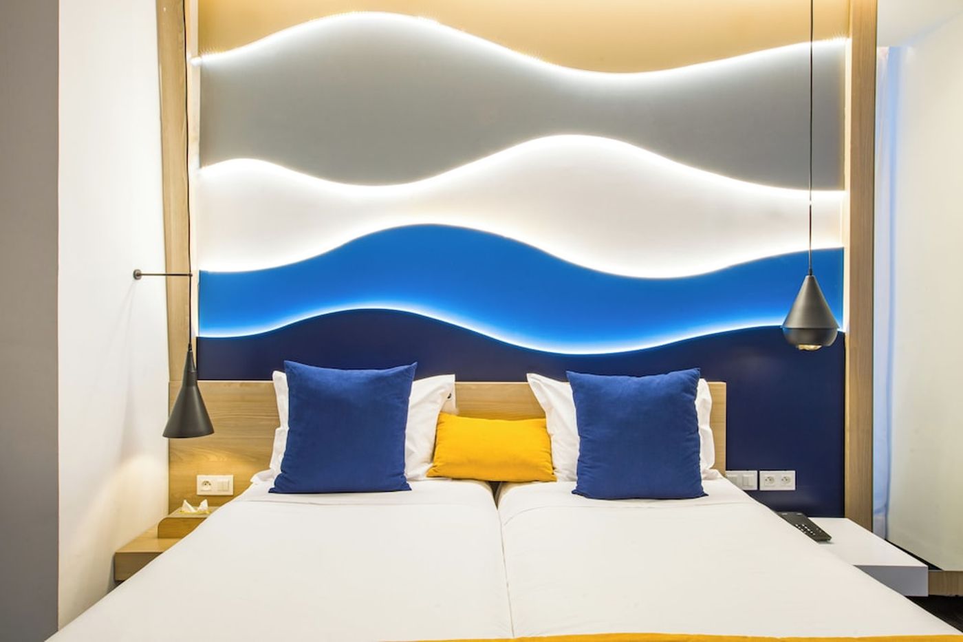 expedia-3161627-17
