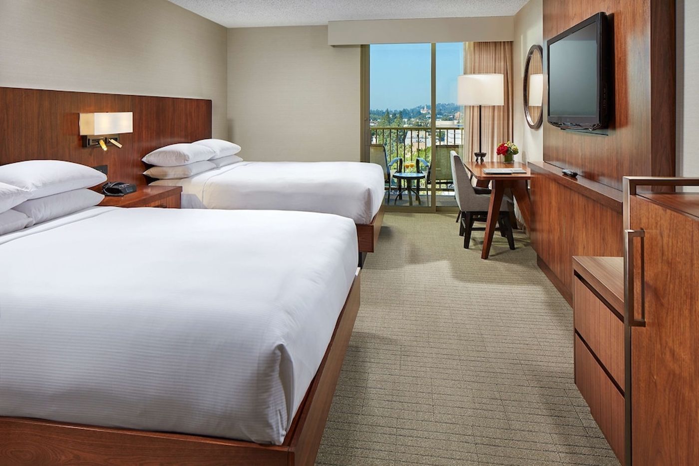 expedia-3158328-19
