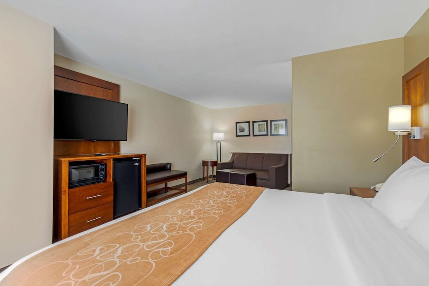 expedia-3160196-11