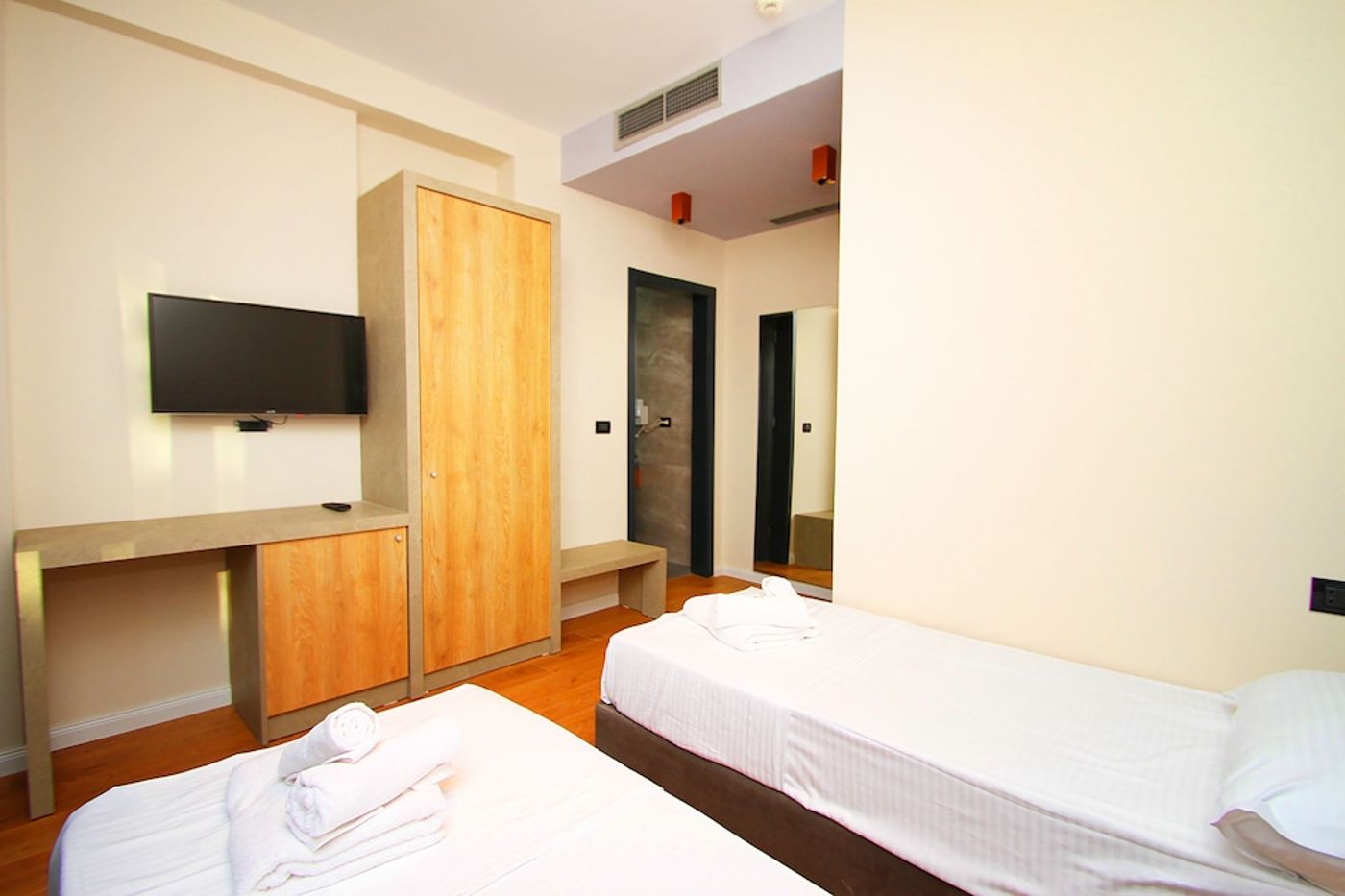 expedia-3157276-9