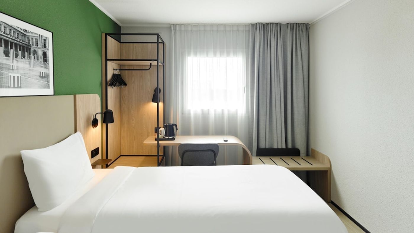 expedia-3165077-28