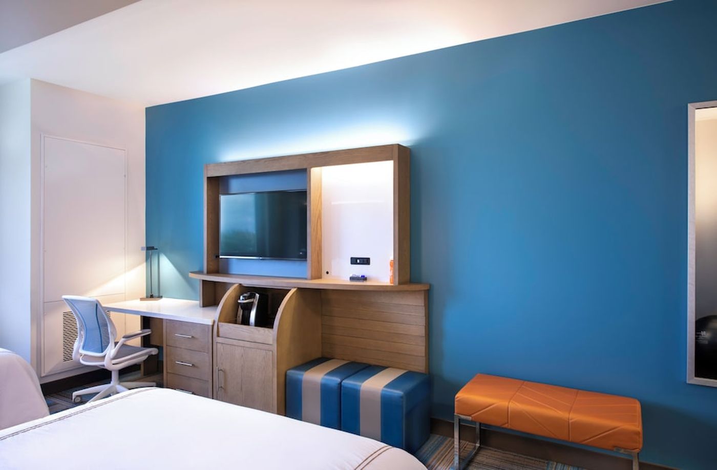 expedia-3159886-26