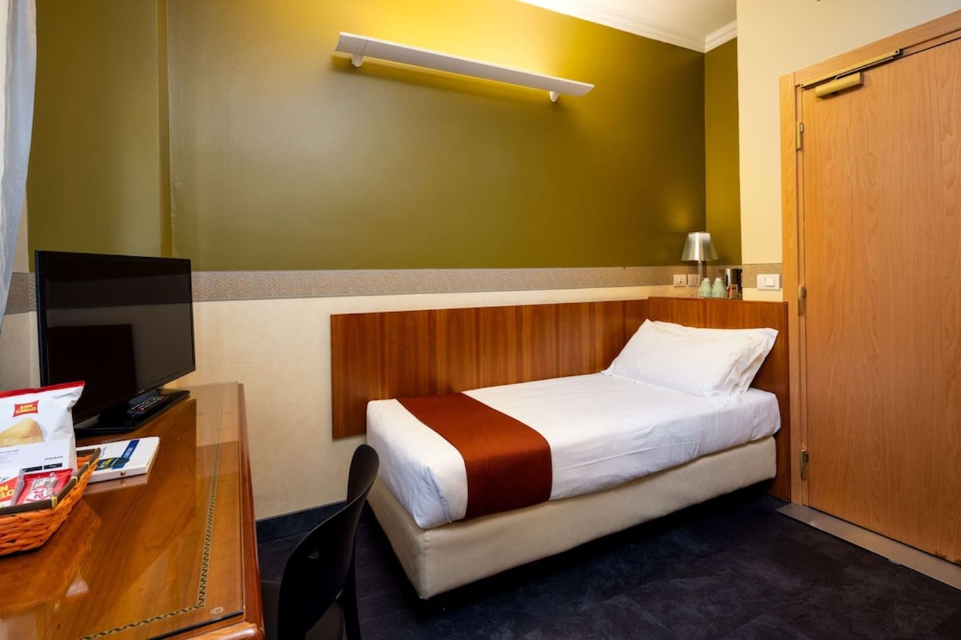 expedia-3163518-26