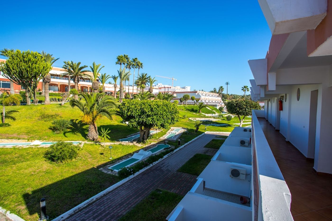 expedia-3157367-7