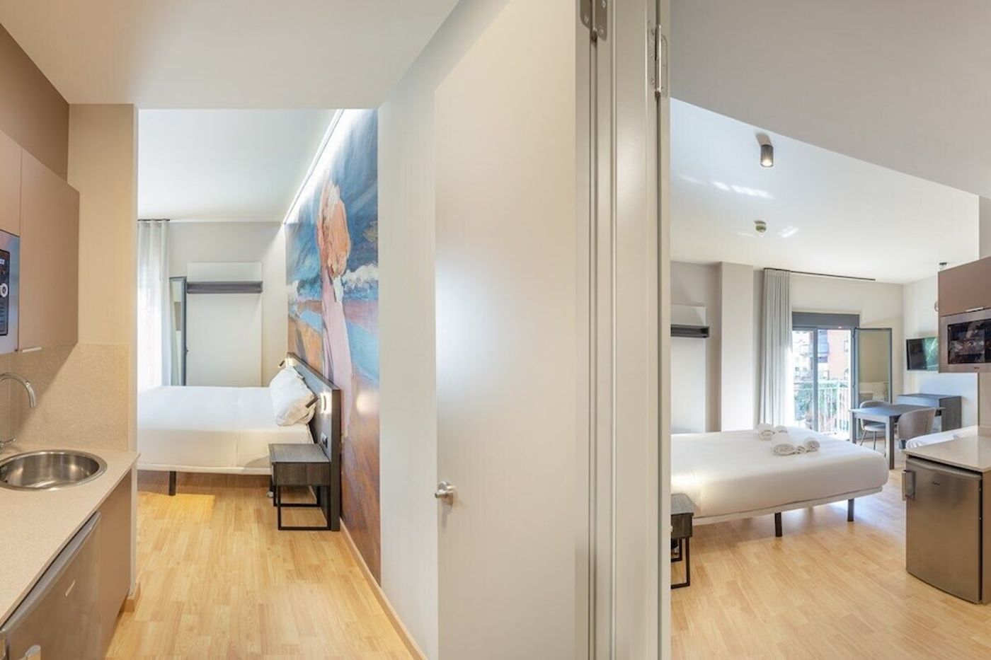 expedia-3161658-9