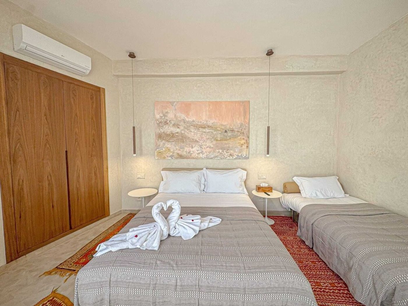 expedia-3166674-6