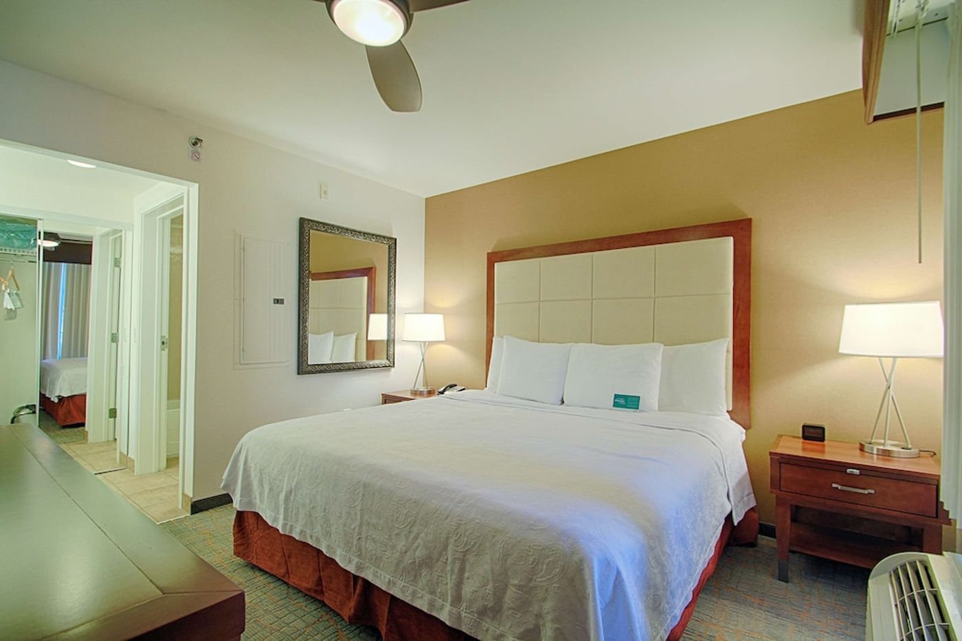 expedia-3156665-11