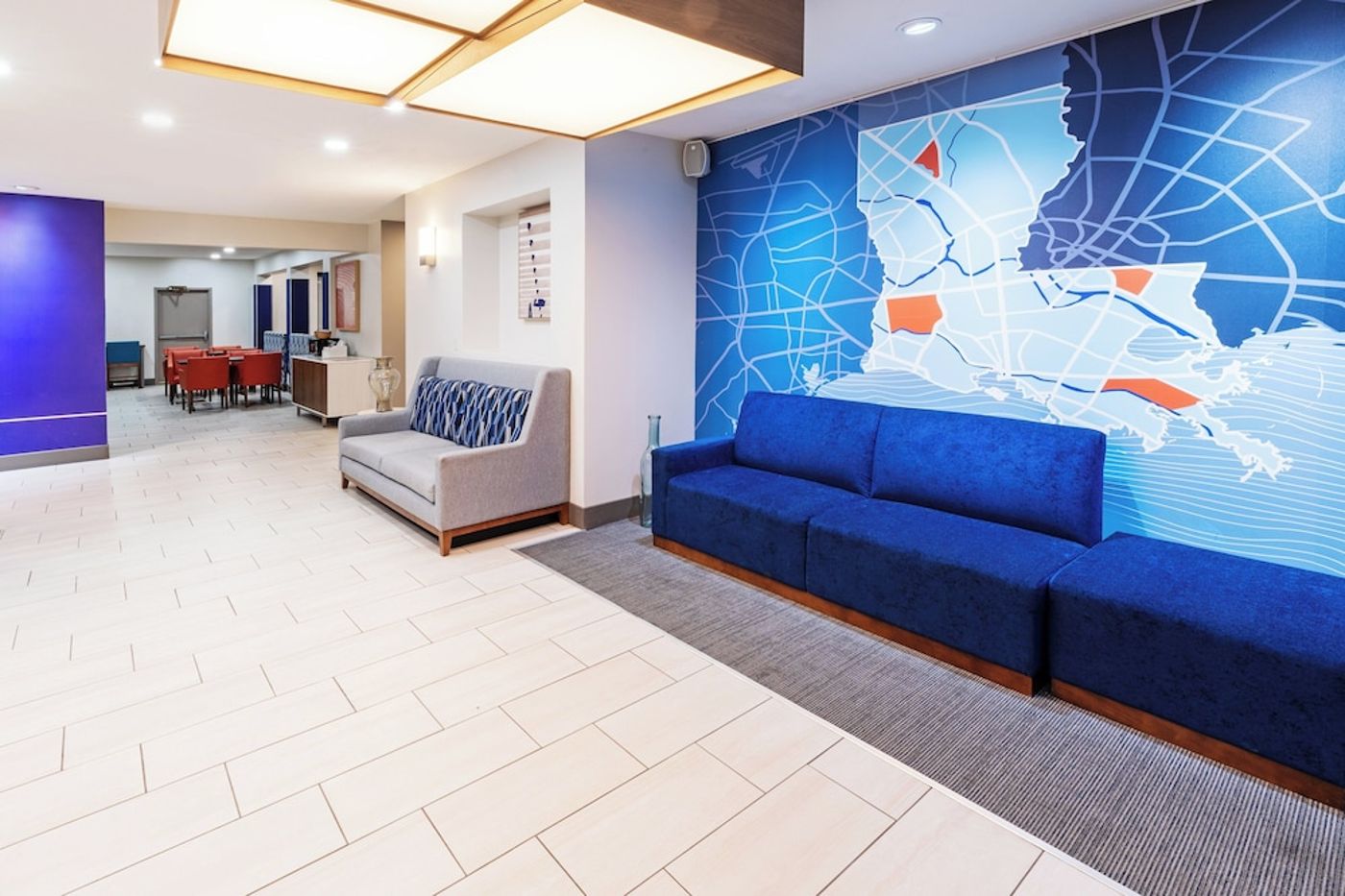 expedia-3163612-3