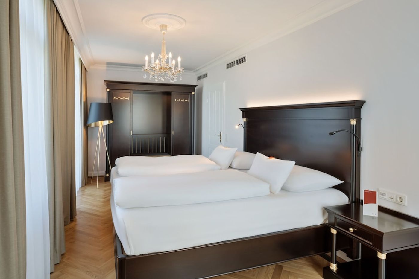 expedia-3156419-29