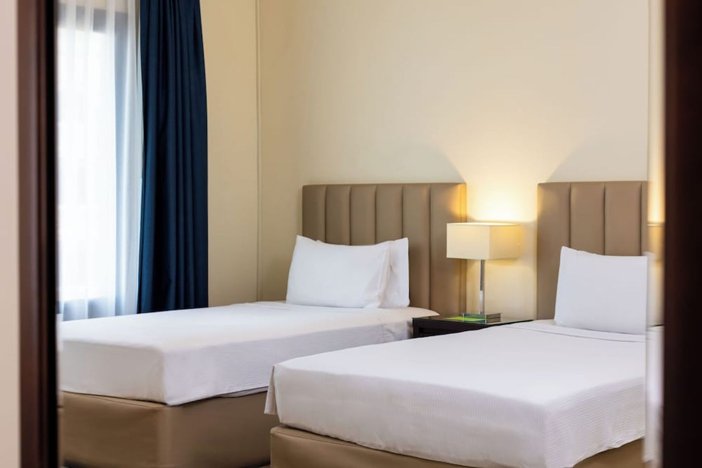 expedia-3164759-11