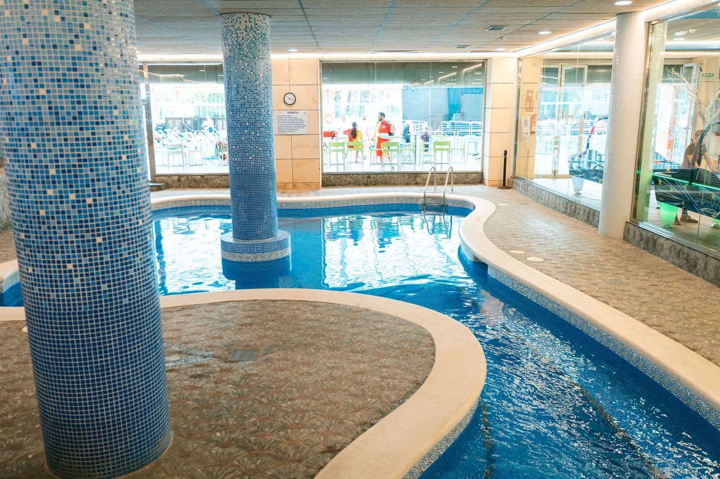 05.03.26 Magic Sports