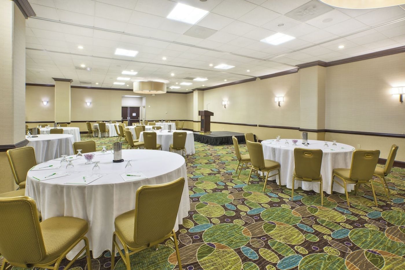 expedia-3159377-7