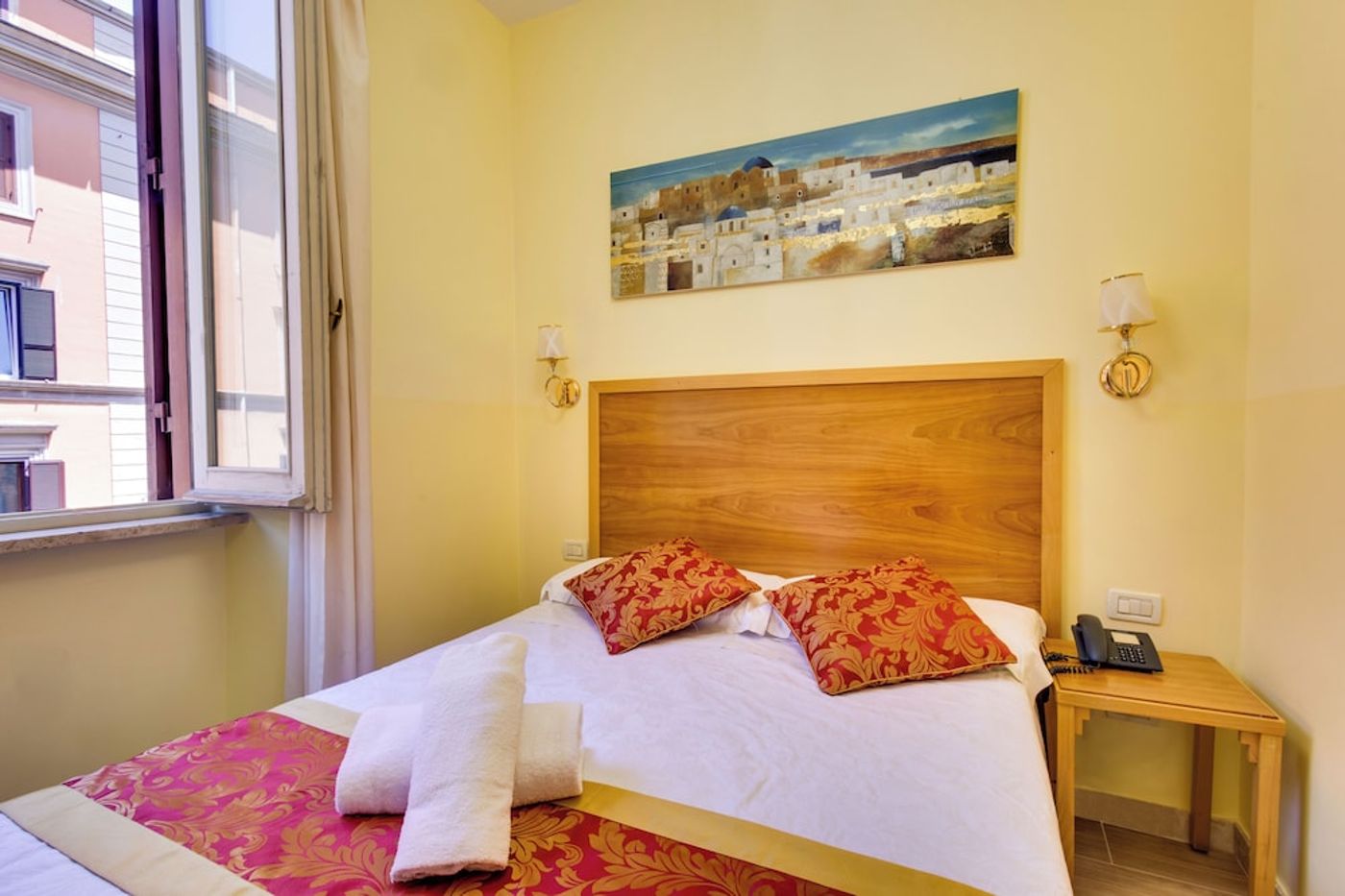 expedia-3164481-13