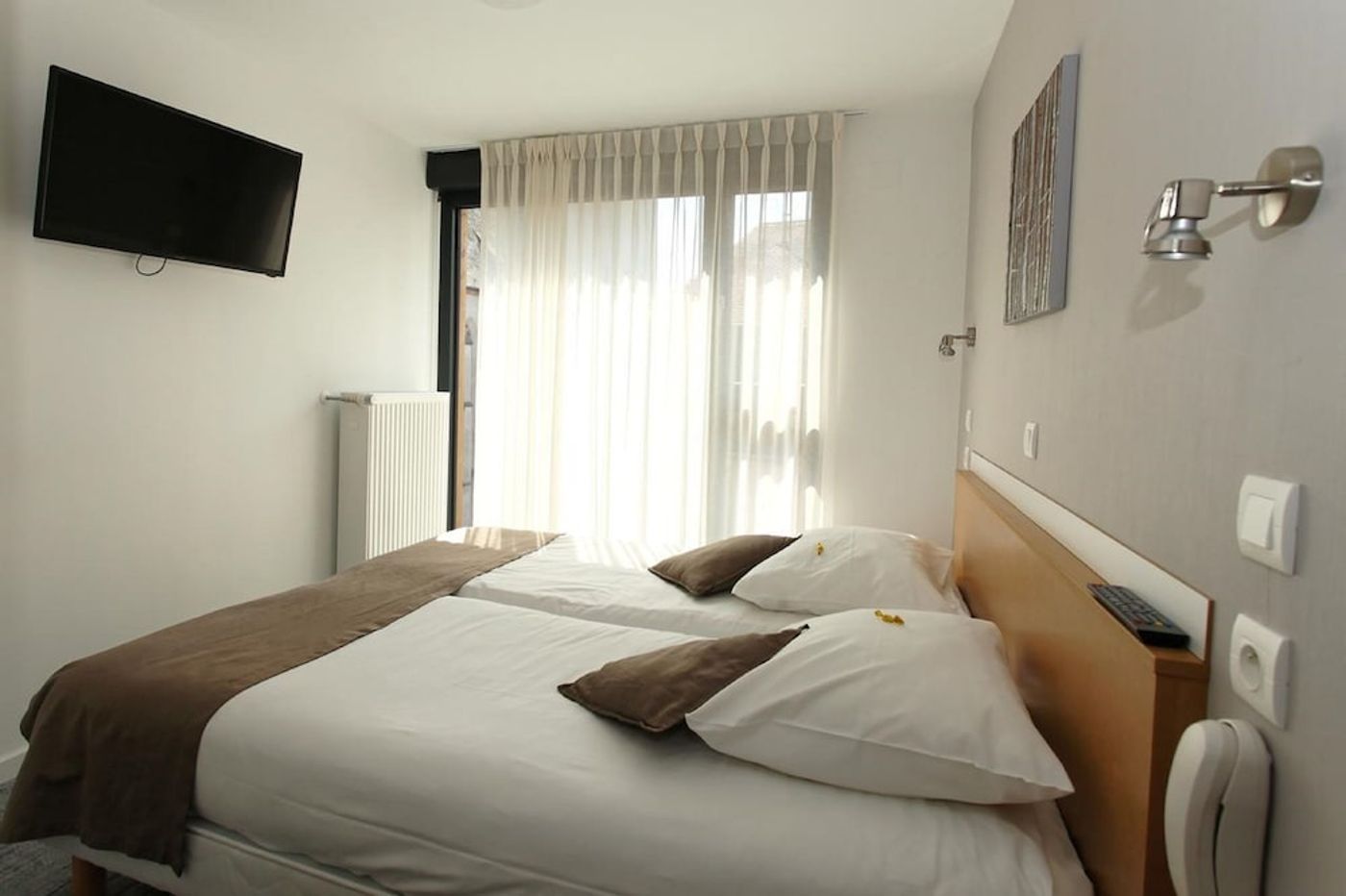 expedia-3157600-22